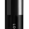 Lovrén Pennello Fondotinta 04 con Applicatore Integrato 1 Pezzo