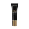 Lovrén Time-Age Gold Hydra-Matt Fluido Viso SPF50 Effetto Opacizzante 30 ml