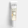 Lovrén VIT C Siero Vitamina C Stabilizzata Anti-Ossidante 15ml