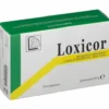 Loxicor 30 Compresse