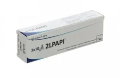 2lpapi Labolife 30 Capsule