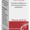 Ltf Gocce Oculari 8 ml