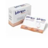 Lubrigyn Crema Vaginale 20 Bustine 2 ml