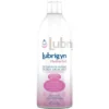 Lubrigyn Hydra Gel 400 ml