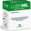 Lubrimil 20 Bustine