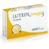 Lutein Omega3 30 Capsule