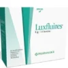 Luxfluires 14 Bustine