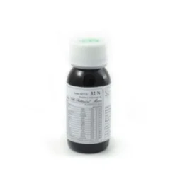 Lvs 32n Allium Sativum Compositum 60 ml
