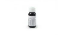 Lvs 05n CiCHorium Intybus Compositum 60 ml