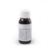 Lvs 15n Melissa Officinalis Compositum 60 ml