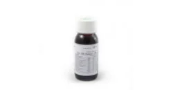 Lvs 15n Melissa Officinalis Compositum 60 ml