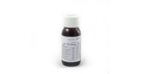 Lvs 15n Melissa Officinalis Compositum 60 ml