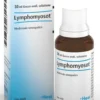 Lymphomyosot Gocce Orali 30 ml