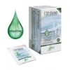 Lynfase Fitomagra Tisana 20 Bustine
