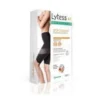 Lytess Stop Cellulite Pantaloncino Micromassaggiante L/Xl