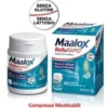 Maalox Reflurapid 40 Compresse Masticabili