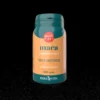 Maca 60 Capsule