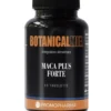 Maca Plus Forte 50 Compresse