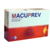 Macuprev 30 Compresse