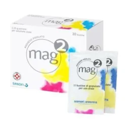 Mag 2 20 Bustine