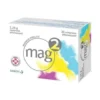 Mag 2 20 compresse effervescenti 2,25 grammi