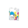 Mag 2 1,5 g/10 ml Soluzione Orale 20 bustine monodose 10 ml