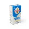 Magnesia San Pellegrino Effervescente Limone 100 grammi