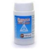 Magnesio Cloruro 100 grammi