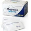 Magnesio Marino 30 Bustine