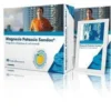 Magnesio Potassio Sandoz 20 Bustine