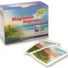 Magnesio Supremo 32 Bustine