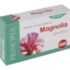Magnolia 60 Compresse