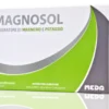 Magnosol 20 Bustine Effervescenti
