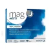 Mag Notte 24 Bustine