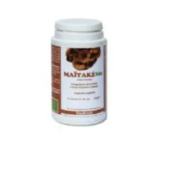 Maitake BIO 90 capsule