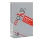 Makeskin Crema Rigenerativa 3 Tubi 10 ml