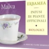 Malva BIO 20 bustine filtro