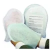 Manopola Saponata Pbpharma 20 Pezzi