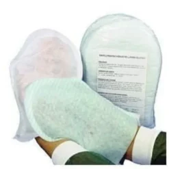 Manopola Saponata Pbpharma 20 Pezzi