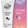 Marco Viti Crema Base Idratante con Karité 50 ml