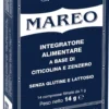 Mareo 14 compresse