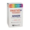 Massigen Dailyvit+ Senior 30 Compresse