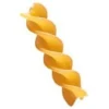 Massimo Zero Fusilli 1 Kg