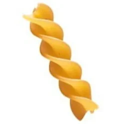 Massimo Zero Fusilli 1 Kg