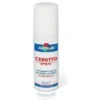 Master Aid Cerotto Spray 50 ml