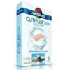 Master Aid Cutiflex Acquastop 10 Cerotti Super