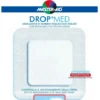 Master Aid Drop Med 14×14 cm 5 Medicazioni