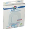 Master Aid Drop Med 10 X 8 cm 5 Medicazioni