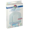 Master Aid Drop Med 10 X 12 cm 5 Medicazioni