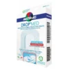 Master Aid Drop Med 7 X 5 cm 5 Medicazioni